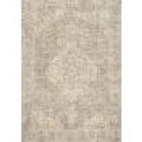 Loloi Revere Rug