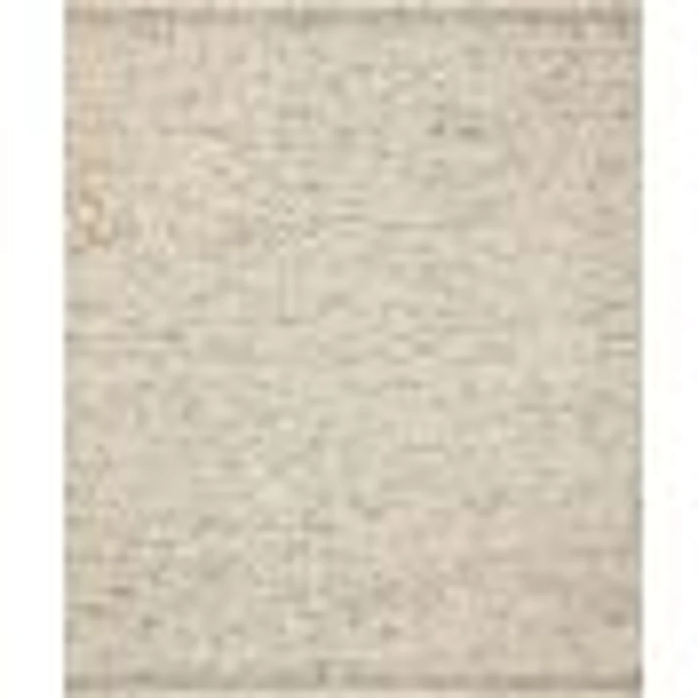 Loloi Reyla Rug