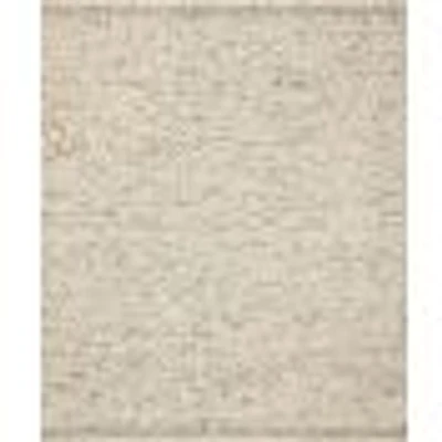 Loloi Reyla Rug