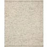 Loloi Reyla Rug