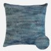 Robson Reversible Cushion