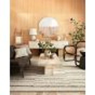 Loloi Roman Rug