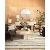 Loloi Roman Rug