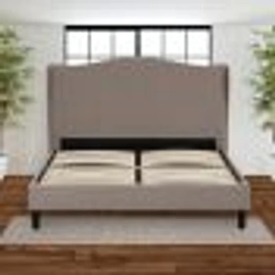 Romeo Bed a Box