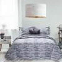 Robson Coverlet