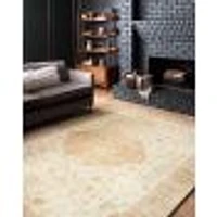 Loloi II Rosette Rug