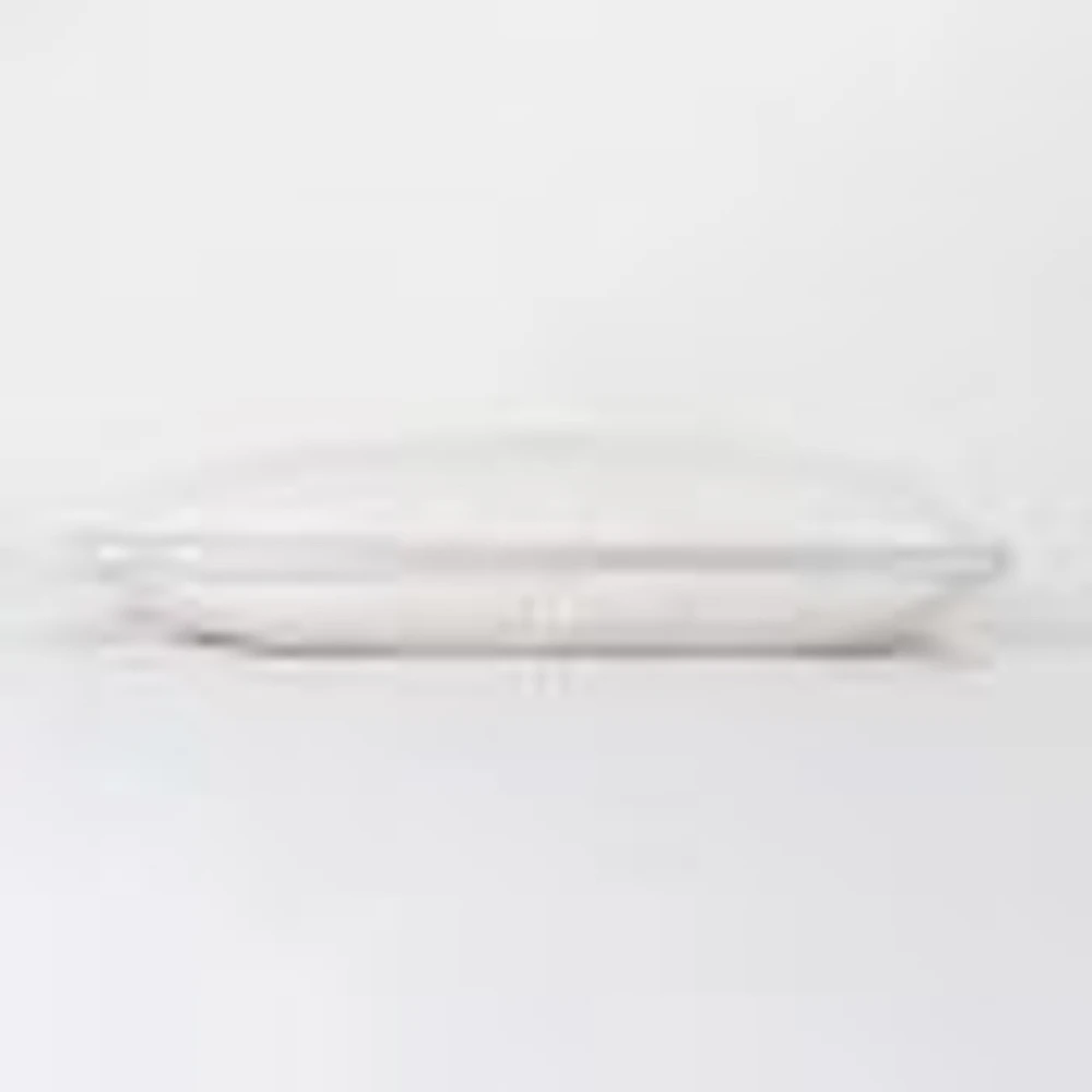 Royal Sovereign 100% White European Down Pillow