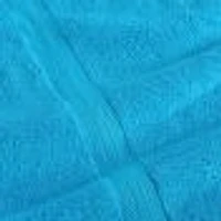 Fingertip Towel