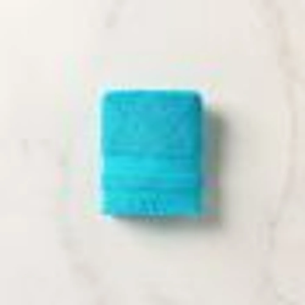 Fingertip Towel