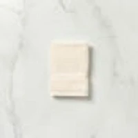 Royal Plush Washcloth