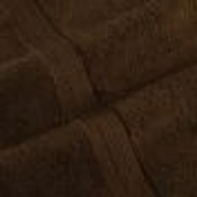 Royal Plush Bath Towel