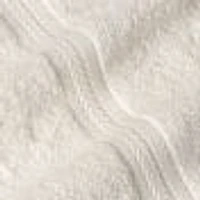 Royal Plush Washcloth