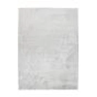 Mica Off-White Indoor Rug