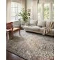 Loloi II Saban Rug