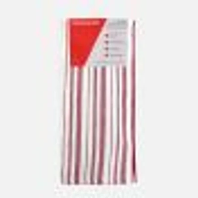 Claire Frigidaire Kitchen Towels 