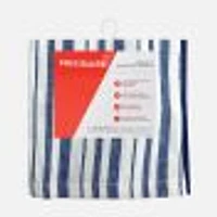 Claire Frigidaire Dishcloth