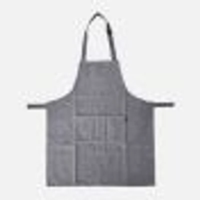 Tablier Sasha par Frigidaire