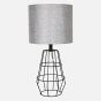 Sally Table Lamp