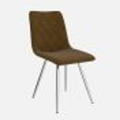 Samodra Dining Chair