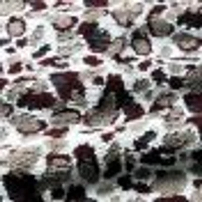 Safari Washcloth