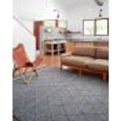 Loloi II Sawyer Rug
