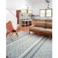 Loloi II Sawyer Rug