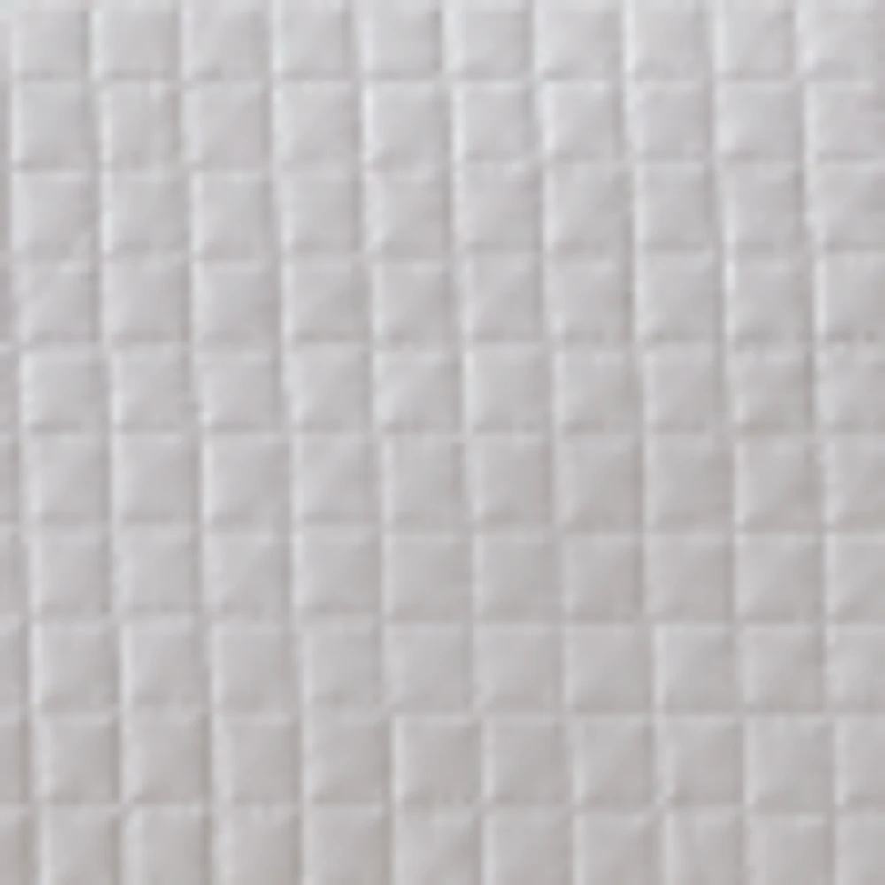 Hotel Five Star Luxury Bedskirt