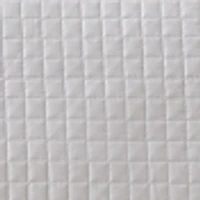 Hotel Five Star Luxury Bedskirt