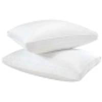 Microfibre Pillow