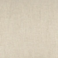 Pure Linen Euro Sham