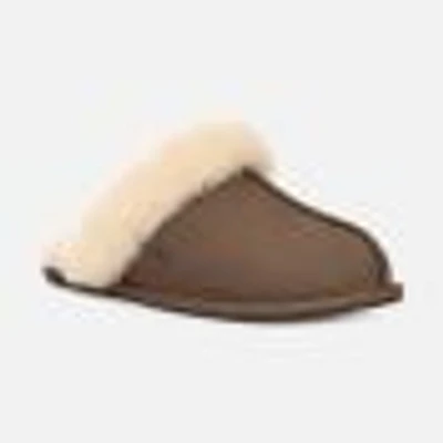 UGG Scuffette II Slippers