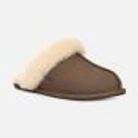 UGG Scuffette II Slippers