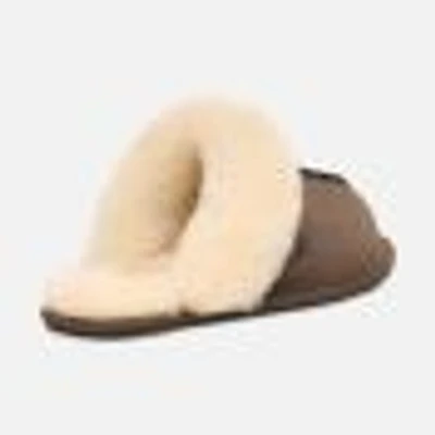 UGG Scuffette II Slippers