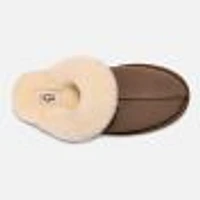 Pantoufles Scuffette II UGG