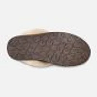 UGG Scuffette II Slippers