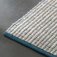 Sedona Bath Mat