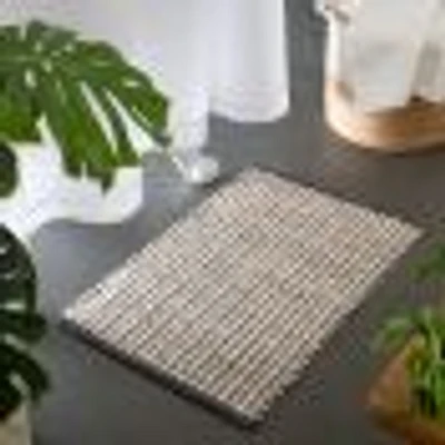 Sedona Bath Mat