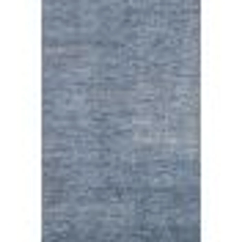 Loloi Serena Rug