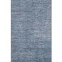 Loloi Serena Rug