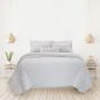 Shadow Coverlet