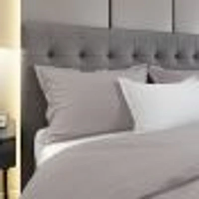 Couvre-oreiller « Hotel Five Star Luxury »