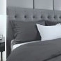 Hotel Five Star Luxury Sham