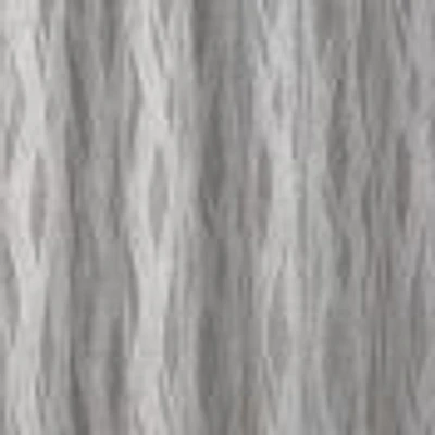 Silhouette Grommet Curtain