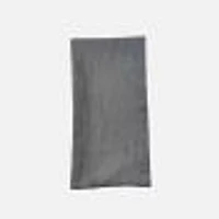 Silk Road Napkin