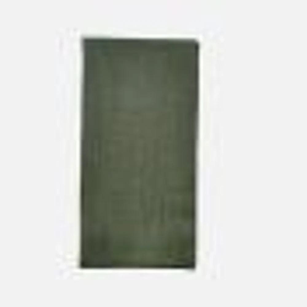 Silk Road Napkin