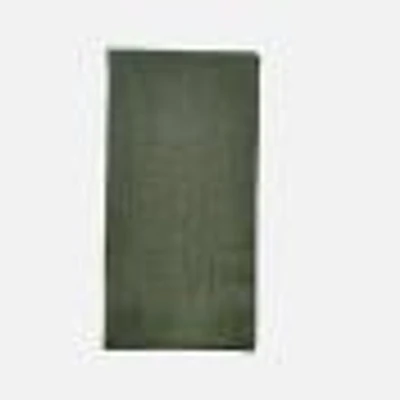 Silk Road Napkin