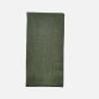 Silk Road Napkin