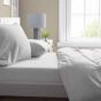 Prima 200 Thread Count Bedskirt