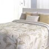 Sinaloa Bedspread