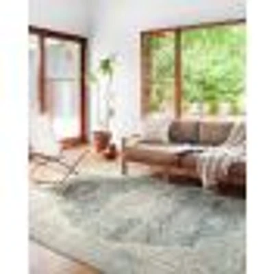 Loloi II Skye Rug